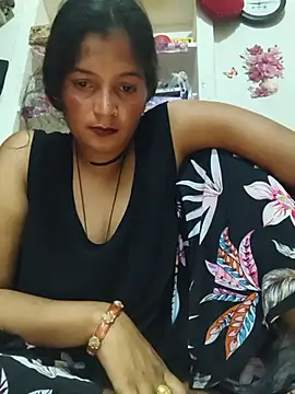 Snapshot of Chhaya_hot chatting on 07/03/26, 03:46 Chhaya hot online show from 07/03/26, 03:46
