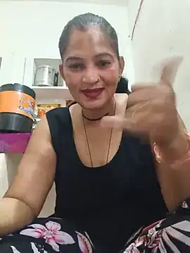 Snapshot of Chhaya_hot chatting on 07/05/26, 01:12 Chhaya hot online show from 07/05/26, 01:12