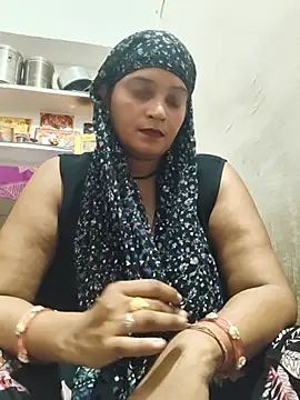 Snapshot of Chhaya_hot chatting on 07/05/26, 04:19 Chhaya hot online show from 07/05/26, 04:19