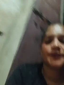 Snapshot of Chhaya_hot chatting on 07/05/26, 05:20 Chhaya hot online show from 07/05/26, 05:20