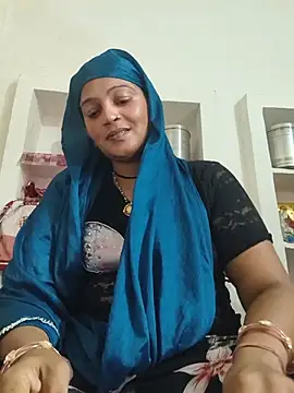 Snapshot of Chhaya_hot chatting on 07/07/26, 04:04 Chhaya hot online show from 07/07/26, 04:04