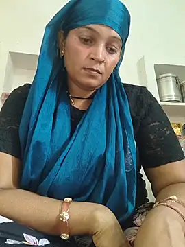 Snapshot of Chhaya_hot chatting on 07/07/26, 06:47 Chhaya hot online show from 07/07/26, 06:47