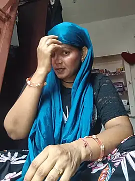 Snapshot of Chhaya_hot chatting on 07/07/26, 11:47 Chhaya hot online show from 07/07/26, 11:47
