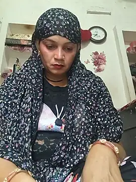 Snapshot of Chhaya_hot chatting on 07/08/26, 02:16 Chhaya hot online show from 07/08/26, 02:16