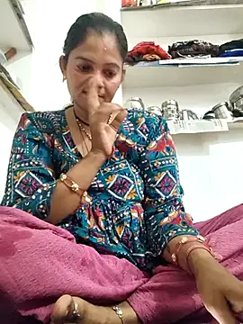 Snapshot of Chhaya_hot chatting on 07/09/26, 12:48 Chhaya hot online show from 07/09/26, 12:48