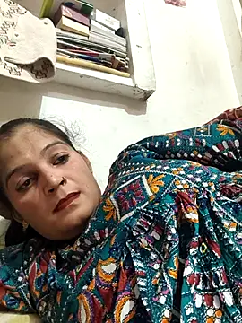 Snapshot of Chhaya_hot chatting on 07/10/26, 10:51 Chhaya hot online show from 07/10/26, 10:51