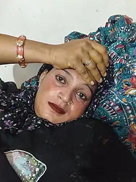 Snapshot of Chhaya_hot chatting on 07/11/26, 12:19 Chhaya hot online show from 07/11/26, 12:19