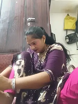 Snapshot of Chhaya_hot chatting on 07/14/26, 12:35 Chhaya hot online show from 07/14/26, 12:35