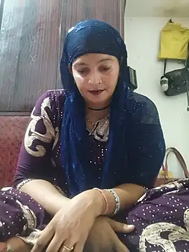 Snapshot of Chhaya_hot chatting on 07/14/26, 02:05 Chhaya hot online show from 07/14/26, 02:05