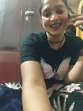 Snapshot of Chhaya_hot chatting on 07/14/26, 03:51 Chhaya hot online show from 07/14/26, 03:51