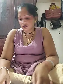 Snapshot of Chhaya_hot chatting on 07/16/26, 04:13 Chhaya hot online show from 07/16/26, 04:13