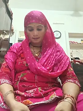 Snapshot of Chhaya_hot chatting on 07/18/26, 12:42 Chhaya hot online show from 07/18/26, 12:42