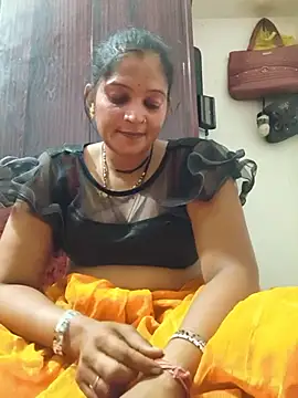 Snapshot of Chhaya_hot chatting on 07/19/26, 03:16 Chhaya hot online show from 07/19/26, 03:16