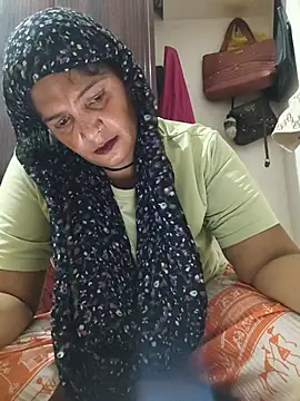Snapshot of Chhaya_hot chatting on 07/22/26, 05:21 Chhaya hot online show from 07/22/26, 05:21