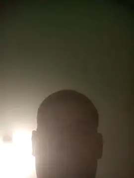 Snapshot of Reno0002 chatting on 10/29/25, 10:06 Reno0002 online show from 10/29/25, 10:06