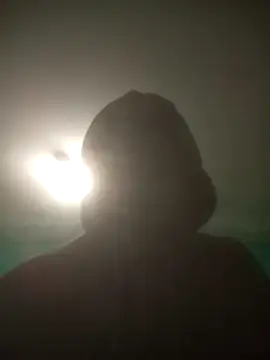 Snapshot of Reno0002 chatting on 10/30/25, 04:58 Reno0002 online show from 10/30/25, 04:58