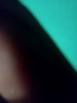 Snapshot of Reno0002 chatting on 11/01/25, 01:29 Reno0002 online show from 11/01/25, 01:29