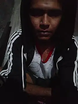 jordison420 online show from 11/09/25, 09:29