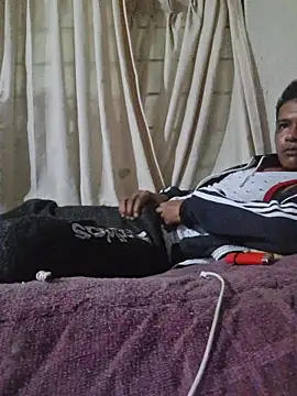 jordison420 online show from 11/10/25, 04:55