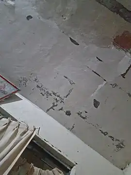 jordison420 online show from 11/12/25, 11:58