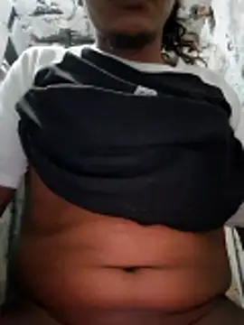 jordison420 online show from 11/26/25, 01:39