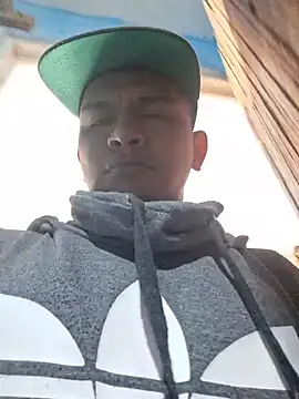 jordison420 online show from 12/01/25, 06:46