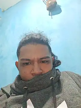 jordison420 online show from 12/02/25, 08:41