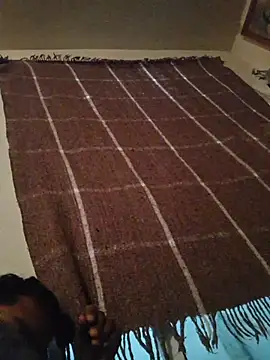 jordison420 online show from 12/16/25, 05:45