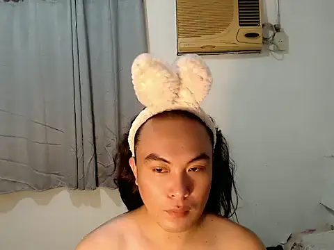 asianayumi online show from 03/19/26, 04:22