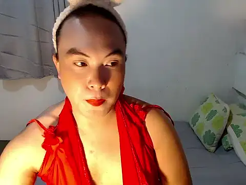 asianayumi online show from 04/06/26, 11:55