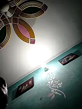 amitkumarkangra online show from 09/08/25, 02:16