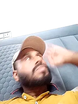 amitkumarkangra online show from 09/11/25, 07:41