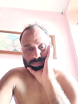 amitkumarkangra online show from 09/16/25, 07:31