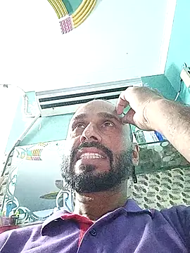 amitkumarkangra online show from 09/19/25, 01:07