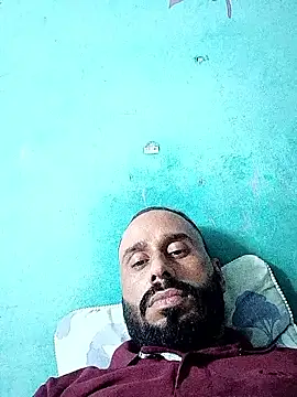 amitkumarkangra online show from 09/22/25, 11:56