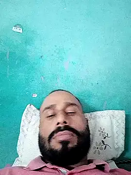 amitkumarkangra online show from 09/25/25, 08:07