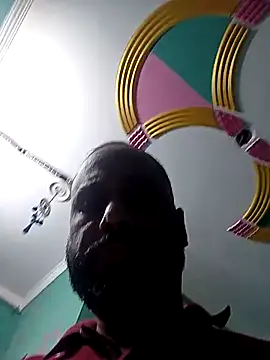 amitkumarkangra online show from 09/30/25, 11:32