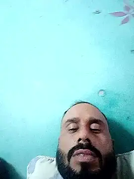 amitkumarkangra online show from 10/01/25, 02:45