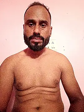 amitkumarkangra online show from 10/02/25, 05:03