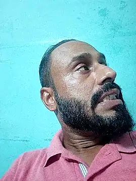 amitkumarkangra online show from 10/03/25, 03:53