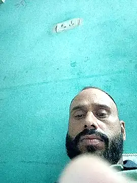 amitkumarkangra online show from 10/08/25, 04:48