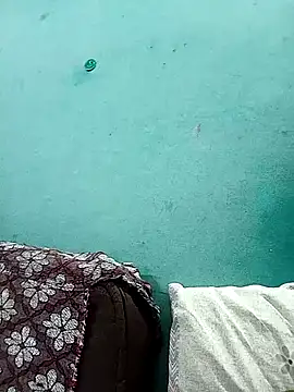 amitkumarkangra online show from 10/14/25, 08:04