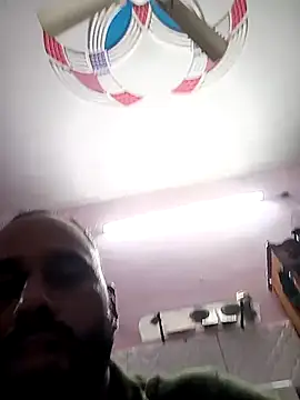 amitkumarkangra online show from 10/15/25, 12:05