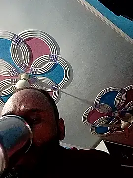 amitkumarkangra online show from 10/21/25, 01:06