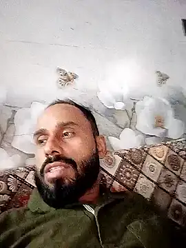 amitkumarkangra online show from 10/26/25, 02:56