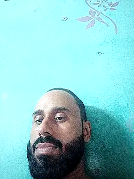 amitkumarkangra online show from 10/31/25, 03:46