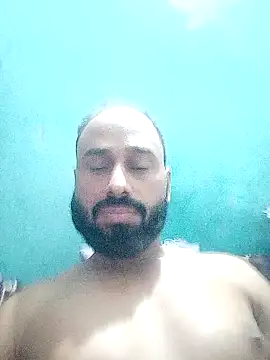 amitkumarkangra online show from 11/04/25, 07:51