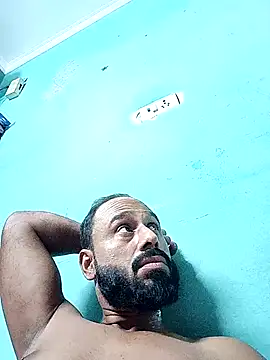 amitkumarkangra online show from 11/05/25, 04:07