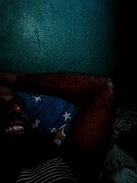 amitkumarkangra online show from 11/10/25, 06:18