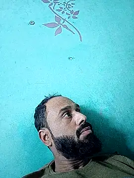 amitkumarkangra online show from 11/14/25, 02:05